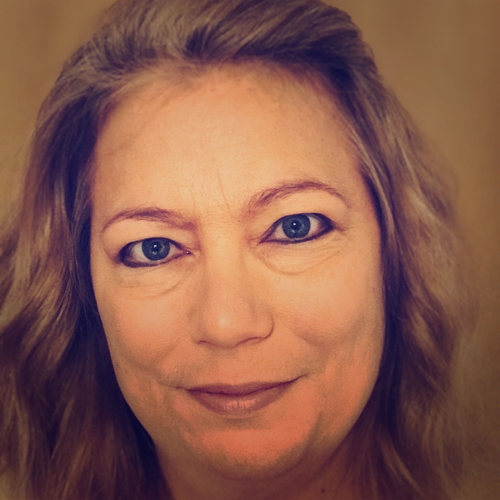 Meet your Posher, Sherry